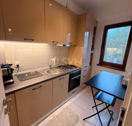 Apartament, 2 camere cu loc parcare subteran inclus Bucuresti/Timpuri Noi