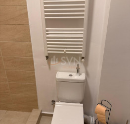 Apartament, 2 camere cu loc parcare subteran inclus Bucuresti/Timpuri Noi