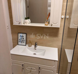 Apartament, 2 camere cu loc parcare subteran inclus Bucuresti/Timpuri Noi