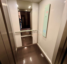 Apartament, 2 camere cu loc parcare subteran inclus Bucuresti/Timpuri Noi