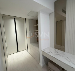 Apartament, 2 camere cu loc parcare subteran inclus Bucuresti/Pipera