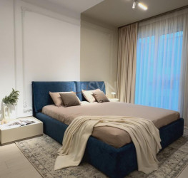 Apartament, 2 camere cu loc parcare subteran inclus Bucuresti/Pipera