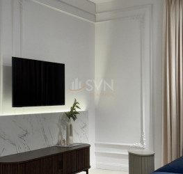 Apartament, 2 camere cu loc parcare subteran inclus Bucuresti/Pipera