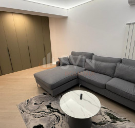 Apartament, 2 camere cu loc parcare subteran inclus Bucuresti/Pipera