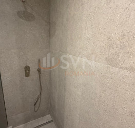 Apartament, 2 camere cu loc parcare subteran inclus Bucuresti/Aviatiei