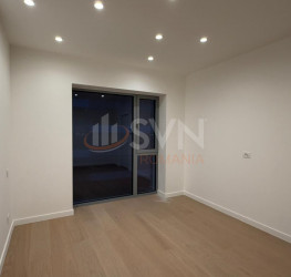 Apartament, 2 camere cu loc parcare subteran inclus Bucuresti/Aviatiei