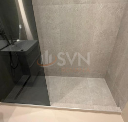 Apartament, 2 camere cu loc parcare subteran inclus Bucuresti/Aviatiei