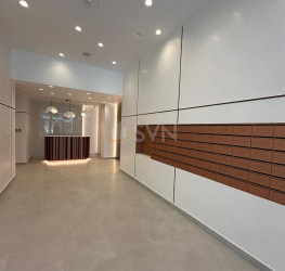 Apartament, 2 camere cu loc parcare subteran inclus Bucuresti/Aviatiei