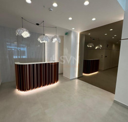 Apartament, 2 camere cu loc parcare subteran inclus Bucuresti/Aviatiei