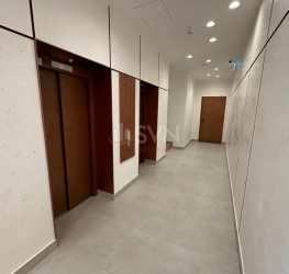 Apartament, 2 camere cu loc parcare subteran inclus Bucuresti/Aviatiei