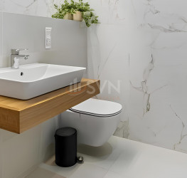 Apartament, 2 camere cu loc parcare subteran inclus Bucuresti/Pipera