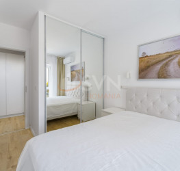 Apartament, 2 camere cu loc parcare subteran inclus Bucuresti/Barbu Vacarescu