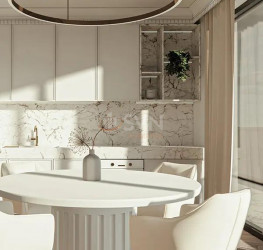 Apartament, 2 camere cu loc parcare subteran inclus Bucuresti/P-ta Unirii