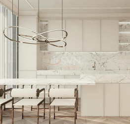 Apartament, 2 camere cu loc parcare subteran inclus Bucuresti/P-ta Unirii