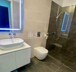 Apartament, 2 camere cu loc parcare subteran inclus Bucuresti/Herastrau