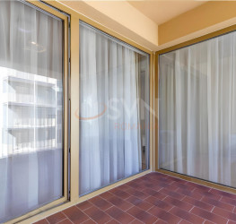 Apartament, 2 camere cu loc parcare subteran inclus Bucuresti/Bucurestii Noi