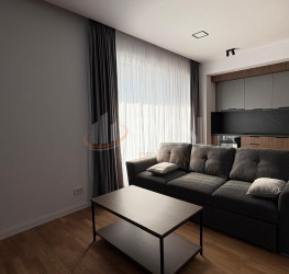 Apartament, 2 camere cu loc parcare subteran inclus Bucuresti/Pipera