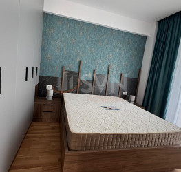 Apartament, 2 camere cu loc parcare subteran inclus Bucuresti/Pipera
