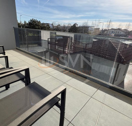 Apartament, 2 camere cu loc parcare subteran inclus Bucuresti/Pipera