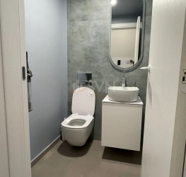 Apartament, 2 camere cu loc parcare subteran inclus Bucuresti/Pipera