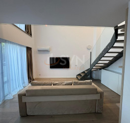 Apartament, 2 camere cu loc parcare subteran inclus Bucuresti/Pipera