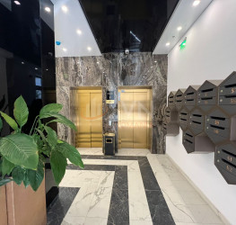 Apartament, 2 camere cu loc parcare subteran inclus Bucuresti/Pipera