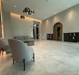 Apartament, 2 camere cu loc parcare subteran inclus Bucuresti/Pipera