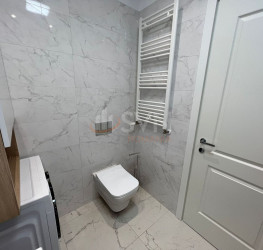 Apartament, 2 camere cu loc parcare subteran inclus Bucuresti/Pipera