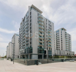 Apartament, 2 camere cu loc parcare subteran inclus Bucuresti/Cotroceni