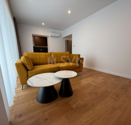 Apartament, 2 camere cu loc parcare subteran inclus Bucuresti/Cotroceni