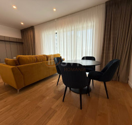 Apartament, 2 camere cu loc parcare subteran inclus Bucuresti/Cotroceni