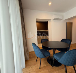 Apartament, 2 camere cu loc parcare subteran inclus Bucuresti/Cotroceni