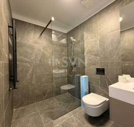 Apartament, 2 camere cu loc parcare subteran inclus Bucuresti/Cotroceni