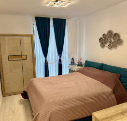 Apartament, 2 camere cu loc parcare subteran inclus Bucuresti/Herastrau