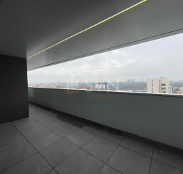 Apartament, 2 camere cu loc parcare subteran inclus Bucuresti/Herastrau