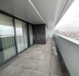 Apartament, 2 camere cu loc parcare subteran inclus Bucuresti/Herastrau