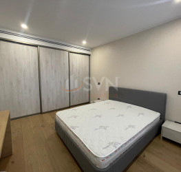 Apartament, 2 camere cu loc parcare subteran inclus Bucuresti/Herastrau