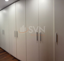 Apartament, 2 camere cu loc parcare subteran inclus Bucuresti/Floreasca