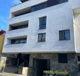 Apartament, 2 camere cu loc parcare subteran inclus Bucuresti/Floreasca