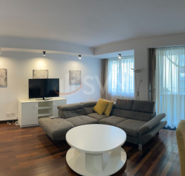 Apartament, 2 camere cu loc parcare subteran inclus Bucuresti/Floreasca