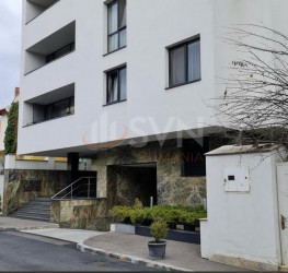 Apartament, 2 camere cu loc parcare subteran inclus Bucuresti/Floreasca