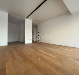 Apartament, 2 camere cu loc parcare subteran inclus Bucuresti/Barbu Vacarescu