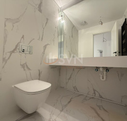 Apartament, 2 camere cu loc parcare subteran inclus Bucuresti/Barbu Vacarescu