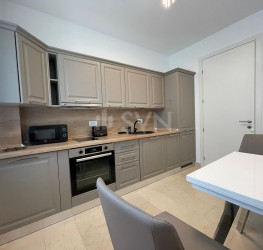 Apartament, 2 camere cu loc parcare subteran inclus Bucuresti/Pipera