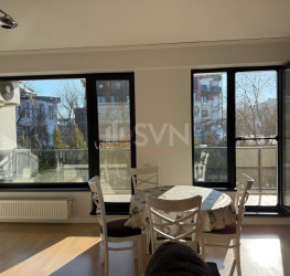 Apartament, 2 camere cu loc parcare subteran inclus Ilfov/Voluntari