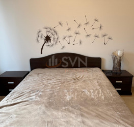 Apartament, 2 camere cu loc parcare subteran inclus Ilfov/Voluntari