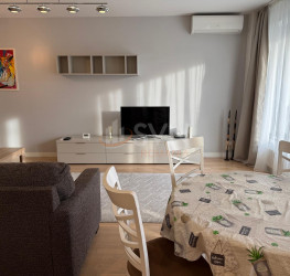 Apartament, 2 camere cu loc parcare subteran inclus Ilfov/Voluntari