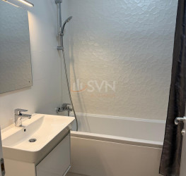 Apartament, 2 camere cu loc parcare subteran inclus Ilfov/Voluntari