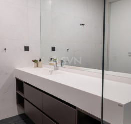 Apartament, 2 camere cu loc parcare subteran inclus Bucuresti/Floreasca