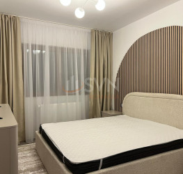 Apartament, 2 camere cu loc parcare subteran inclus Bucuresti/Berceni